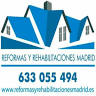 Reformas y Rehabilitaciones Andrés Corral