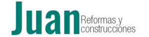 REFORMASYCONSTRUCCIONESJUAN