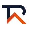 Reformat 360