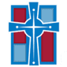 Reformation Lutheran Church