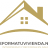 Reforma tu vivienda