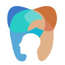 Reform Dentistry of Spotsylvania