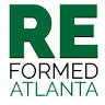 Reformed Atlanta