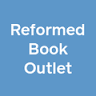 Reformed Book Outlet