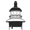 Reformed Lighthouse Press