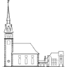 Evangelisch-Reformierte Kirche Hohenlimburg