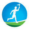Sports System Reform