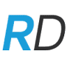Refresh Dental GmbH