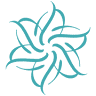ReFresh Aesthetic Center