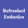 Refreshed Esthetics