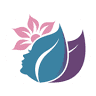 Refresh Face and Skin Rejuvenation