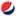 Refreshment Services Pepsi