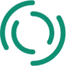 Refresh - Mobiliário de Escritório, Projetos e Decoração