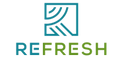 Refresh Floors & Wall