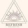 Refresh with Sarah Tess