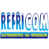 Refricom