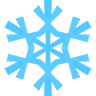 Refrigeración del SUR