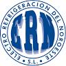 ELECTRO REFRIGERACION DEL NOROESTE