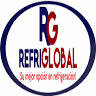 Refriglobal