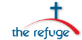 The Refuge - Oran Park Baptist Church