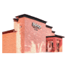 The Refuge Restaurant & Lounge