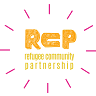Refugee Community Partnership