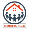 Refugio de Heras