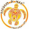 Pousada Refugio D' Mar