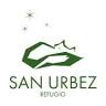 Refugio de San Urbez