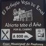 Refugio Vega de Enol
