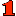 Refurb 1