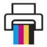 Refurbished Printer