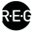 REG Immobilien | Der innovative Immobilienmakler | eingetragene Marke: R·E·G real.estate.germany®