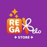 Regabelo Store