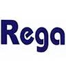 Rega Dach GmbH
