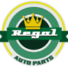 Regal Auto Parts