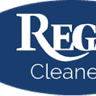 Regal Cleaners