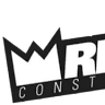 Regal Construction Sw Ltd