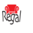 Regal Furniture Kalur Dokan Cox's Bazar