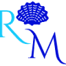 REGAL MARINE