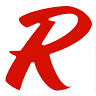 Regal Nails, Salon & Spa