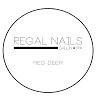Regal Nails & Spa