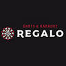 Regalo Darts Bar and Dining