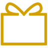Regalos Alarcón