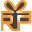 Regalo y Promoción / Merchandising de Empresa / Regalos Promocionales Personalizados