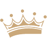 Regal Service Co / Regal Transportation Service