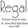 Regal Shoes