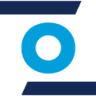 Regały na opony - CBTC