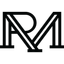 The Regan Maki Team