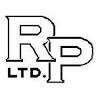 Rega Properties Ltd